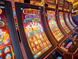 Зеркало Casino Vulkan Stars