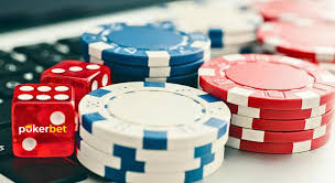 Arkada Casino